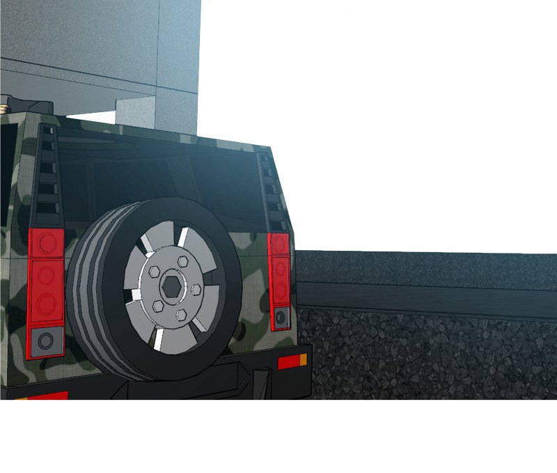 Đọc truyện Trọng sinh mạc thế - Chap 61